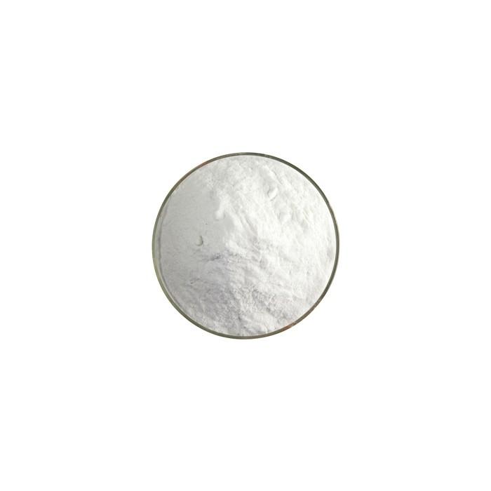 BU042098F-Frit Powder Cream Opal 5Oz Jar 