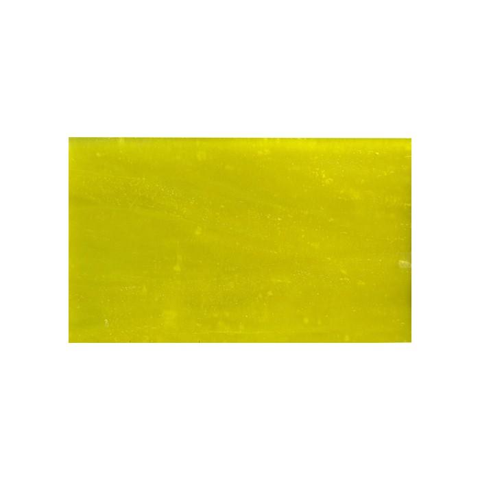Y5000SPH-Lemon/Yellow 12&#34;x12&#34;