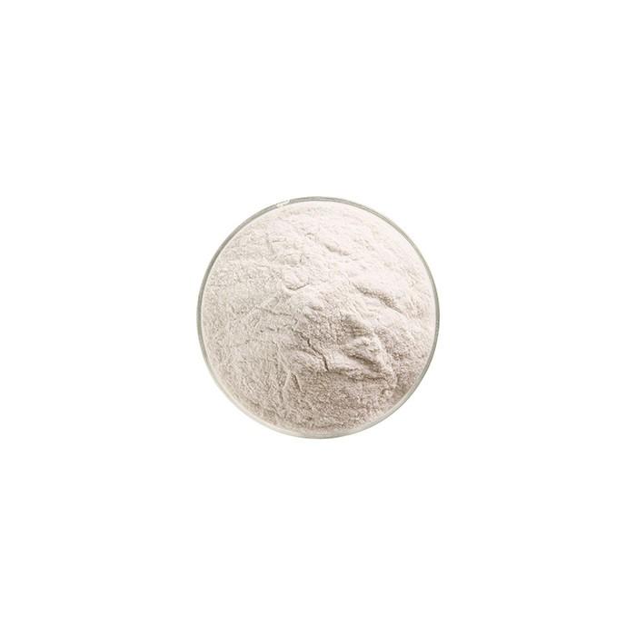 BU011998F-Frit Powder Mink Opal 5oz Jar 
