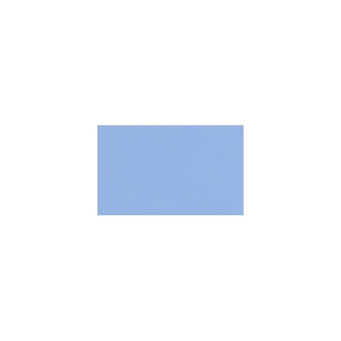 WF1040H Blue Opal Fusible 96 #96-05 10.5&#34;x10.5&#34;