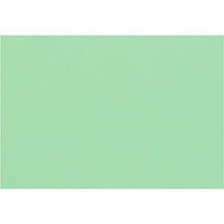 WF1050H Pale Green Opal Fusible 96 #96-06 10.5&#34;x10.5&#34;