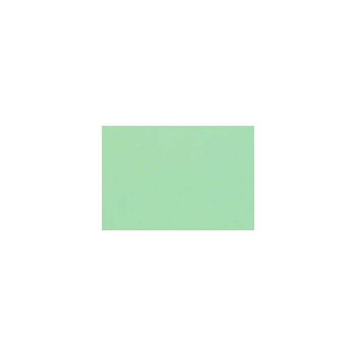 WF1050H Pale Green Opal Fusible 96 #96-06 10.5&#34;x10.5&#34;
