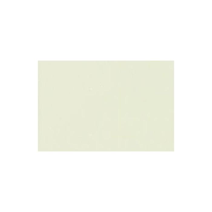 WF1070H Ivory Opal Fusible 96 #96-08 10.5&#34;x10.5&#34;