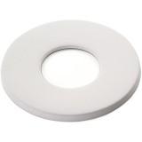 498633- Bullseye 7.1'' Drop Out Ring Mold