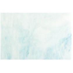WF1150H White/Clear 96 Opal #96-26 10.5&#34;x10.5&#34;