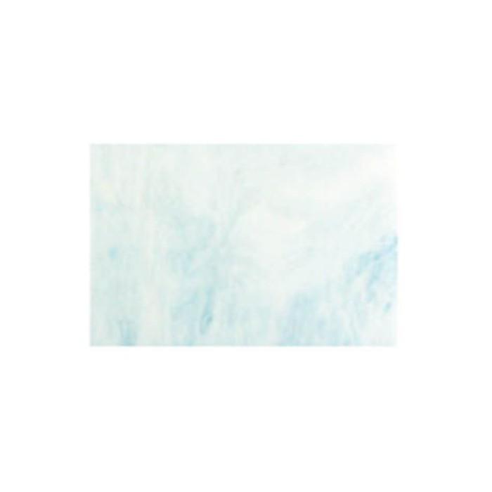 WF1150H White/Clear 96 Opal #96-26 10.5&#34;x10.5&#34;