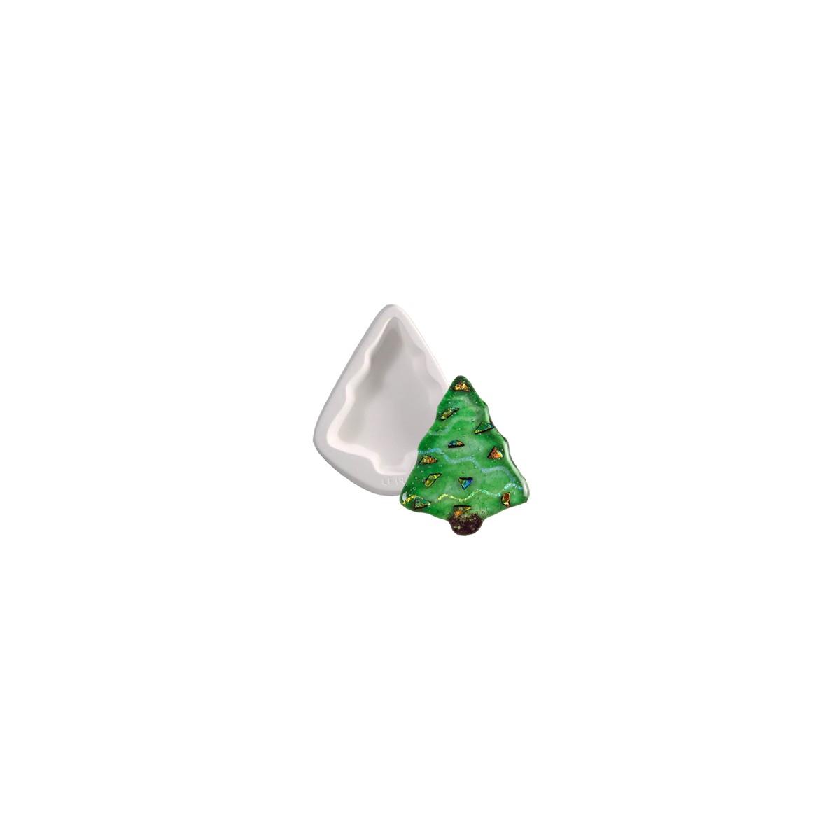 47348-Christmas Tree Mold