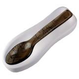 47338-Spoon Slump Mold