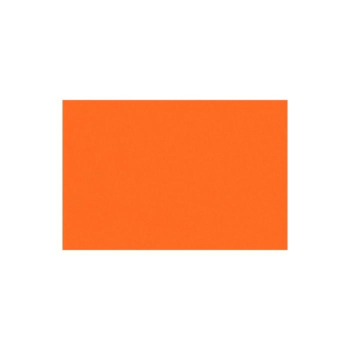WF1202H Solid Orange Opal #96-42 10.5&#34;x10.5&#34;