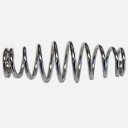 15764-Leponitt Replacement Spring for Mosaic Cutter 10/pk