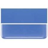BU0114FH Cobalt Blue Opal 10&#34;x11.5&#34;