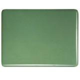 BU0117FH Mineral Green Opal 10&#34;x11.5&#34;