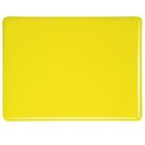 BU0120FH Canary Yellow Opal 10&#34;x11.5&#34;