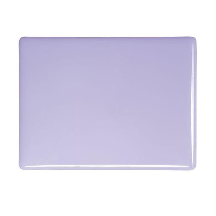 BU0142FH Neodymium Lavender Opal 10&#34;x11.5&#34;