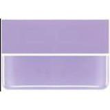 BU0142FH Neodymium Lavender Opal 10&#34;x11.5&#34;