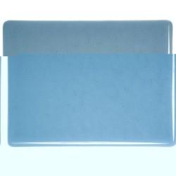 BU1406FH Light Steel Blue Trans. 10&#34;x11.5&#34;