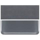 BU0236FH Slate Gray Opal 10&#34;x11.5&#34; 