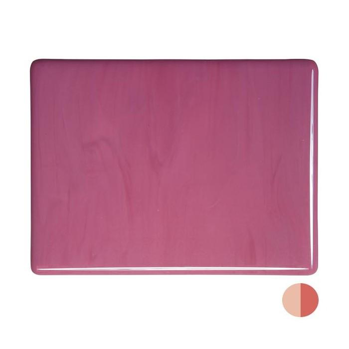 BU0301FH Pink Opal 10&#34;x11.5&#34;