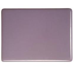 BU0303FH Dusty Lilac Opal 10&#34;x11.5&#34; 