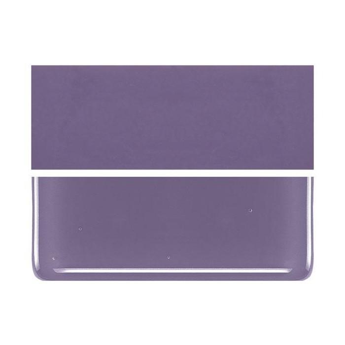 BU0303FH Dusty Lilac Opal 10&#34;x11.5&#34; 