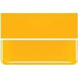 BU0320FH Marigold Yellow Opal 10&#34;x11.5&#34;
