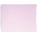 BU0421FH Petal Pink Opal 10&#34;x11.5&#34;