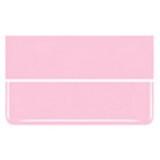 BU0421FH Petal Pink Opal 10&#34;x11.5&#34;