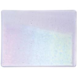 BU144231FH Lavender Trans. Irid. 10&#34;x 11.5&#34;