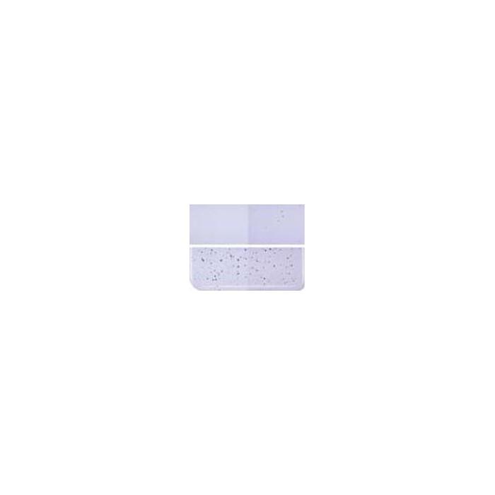 BU1442FH Neodymium Lavender Trans. 10&#34;x11.5&#34;