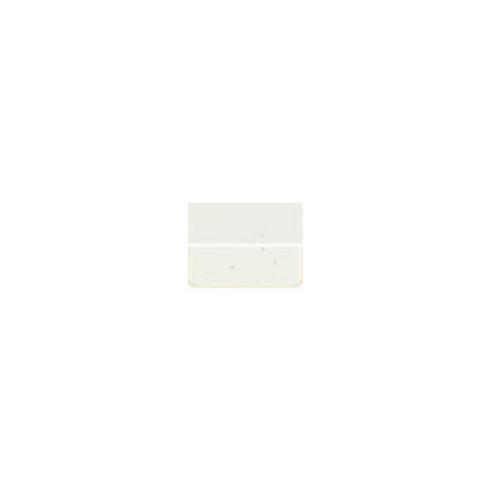 BU1859FH Rhubarb Pink/Green Shift Trans. 10&#34;x11.5&#34;