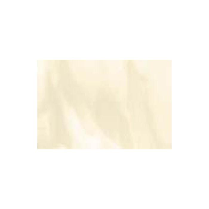 BU2037FH Clear/French Vanilla Opal 10&#34;x 11.5&#34;
