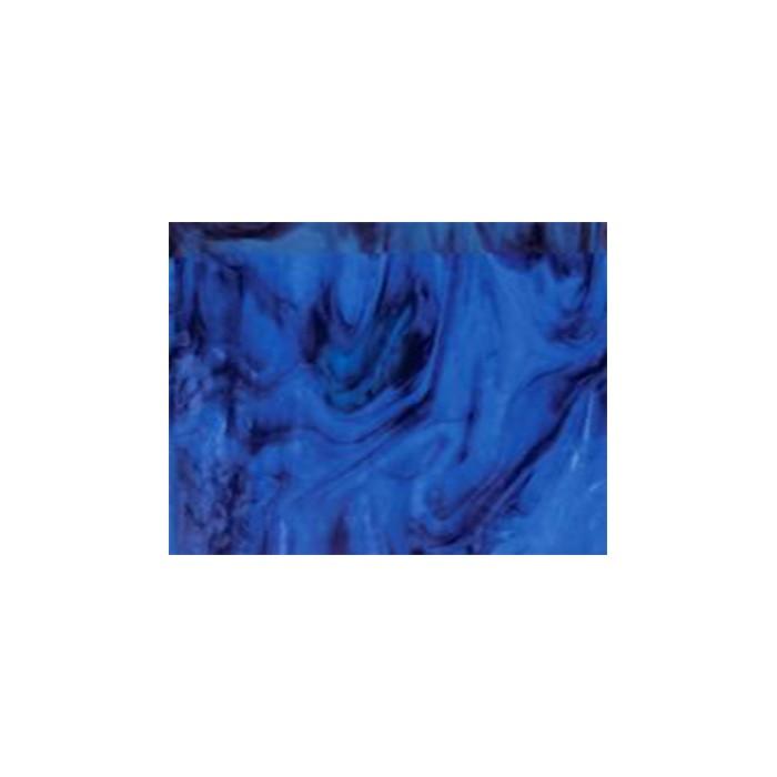 BU2105FH Blue Opal/Plum 10&#34;x 11.5&#34;