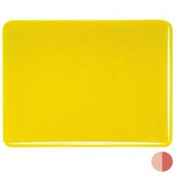 BU1120FH Canary Yellow Trans. 10&#34;x11.5&#34;
