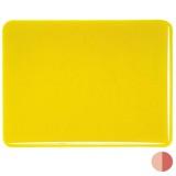 BU1120FH Canary Yellow Trans. 10&#34;x11.5&#34;