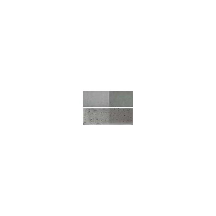 BU112931FH Charcoal Gray Trans. Irid. 10&#34;x11.5&#34; 