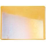 BU113731FH Medium Amber Irid. 10&#34;x11.5&#34; 