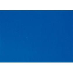 BU1164FH Caribbean Blue Transparent 10&#34;x11.5&#34;