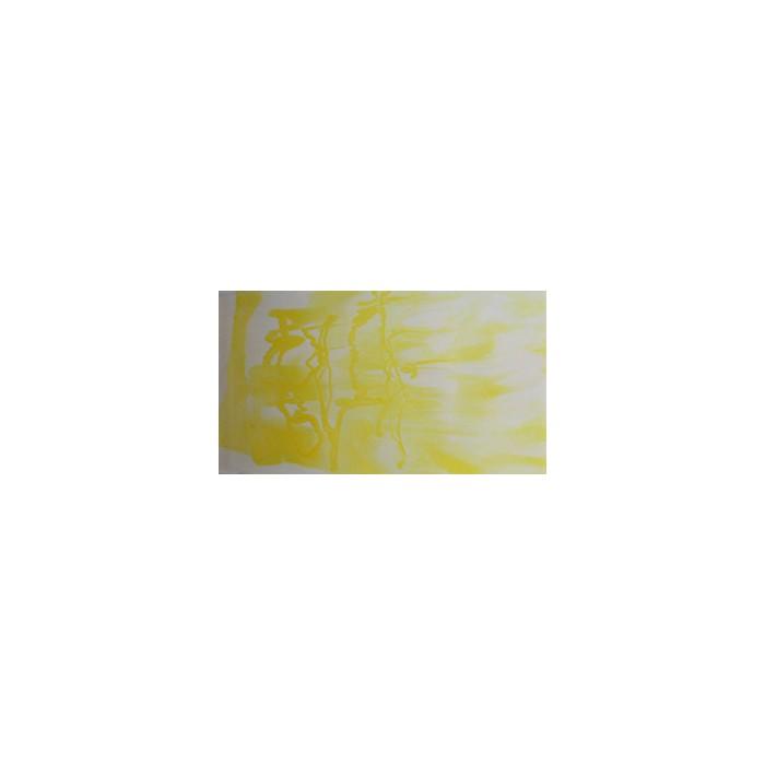 BU40221FH French Vanilla/Sunflower Opal 10&#34;x11.5&#34; 