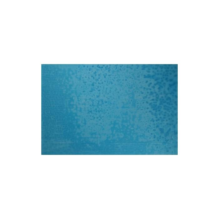 Y6600HSH-Turquoise Blue Opal 12&#34;x12&#34;