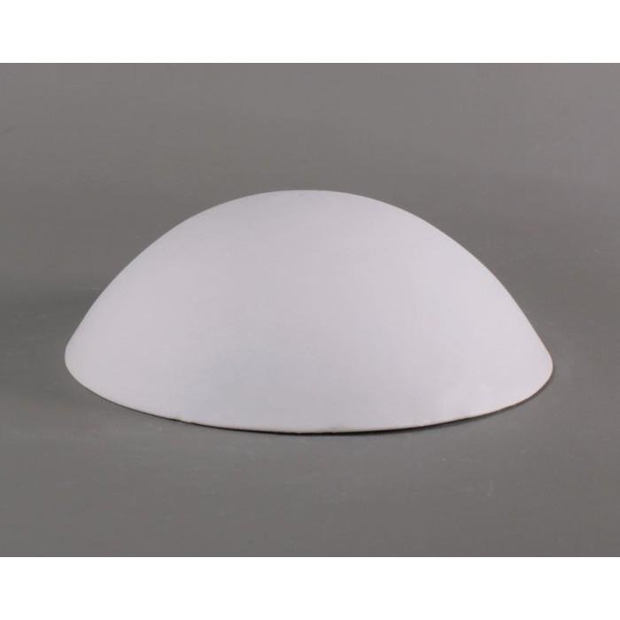 47354-Dome Cap Mold