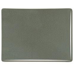 BU0349FH Gray Green Opal 10&#34;x11.5&#34;
