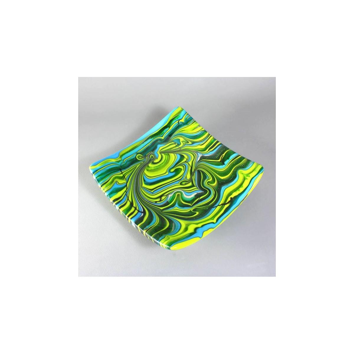 https://shoprainbowartglass.com/4431-zoom_default/47361-834-square-slump-mold.jpg