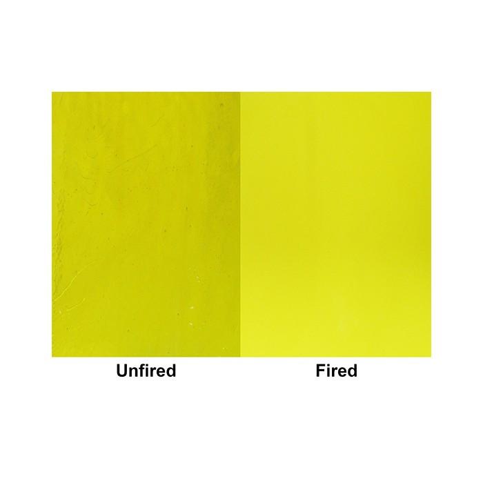 YF5000H-96 Yellow Opal #5000 12&#34;x12&#34;