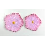 47309-2 Small Hibiscus Mold