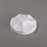 47312-Small Ruffle Drape Mold