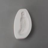 47318-Christmas Pickle Ornament Mold