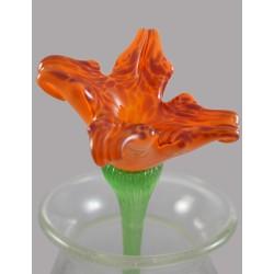 FC1000 - Orange Lily