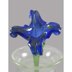 FC1015 - Cobalt Lily