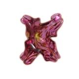 FC1025 - Cranberry Lily