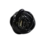 FC2000 - Black Rose